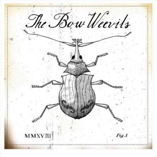 The Bow Weevils