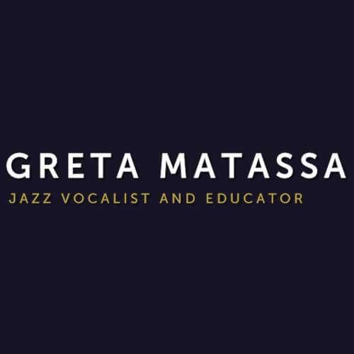 Greta Matassa logo